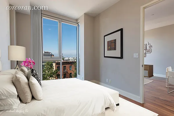 Sold by Corcoran | media 12