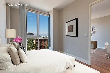 Sold by Corcoran