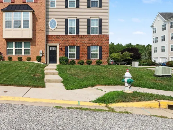 134 Sachem St, Havre De Grace, MD 21078