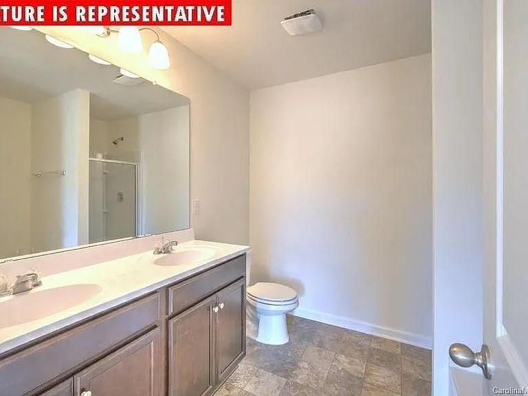 154 Calderdale Ln — Photo 14