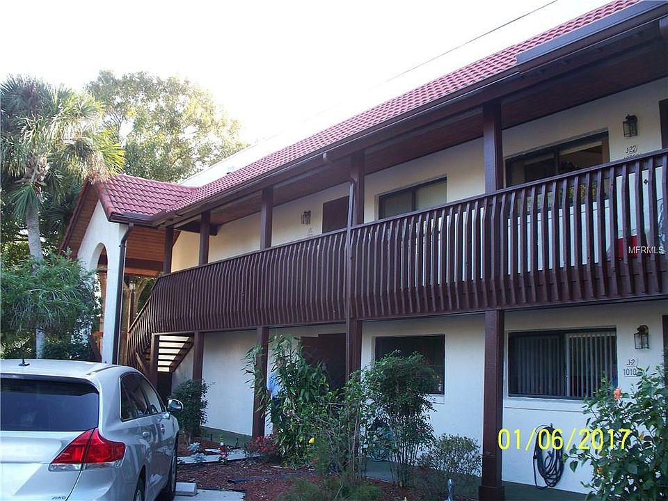 1st image of 10202 Village Dr #J-22