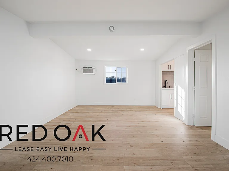 12361 El Rey Pl #5 — Photo 9