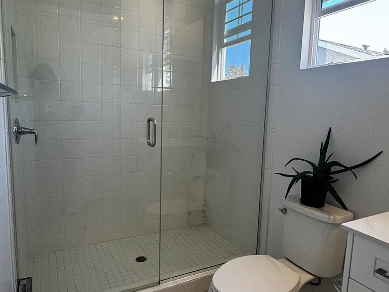 2650 Amora Cir #2650 — Photo 15