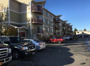 6109 Debarr Rd #C106, Anchorage, AK 99504