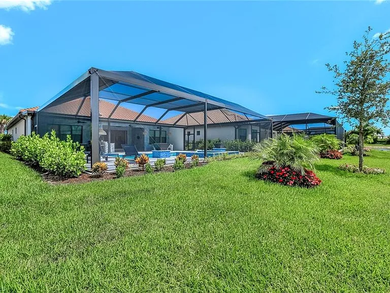 15495 Rio Ponace Ct — Photo 43