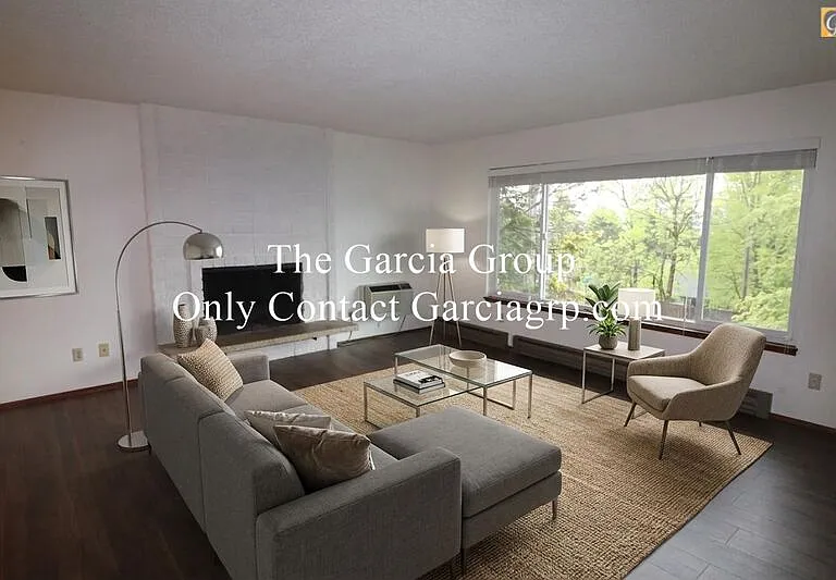 15205 SW 119th Ave — Photo 11