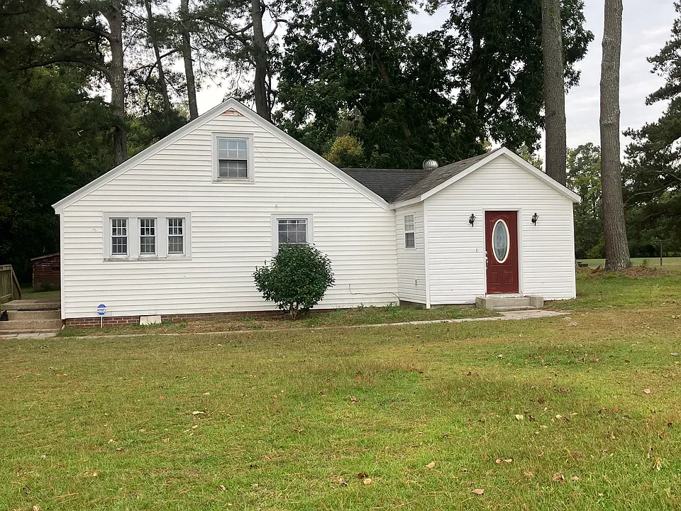 21331 Storys Station Rd