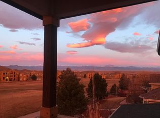 2872 Ironwood Cir, Erie, CO 80516