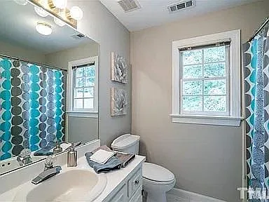 117 Huntsmoor Ln — Photo 17