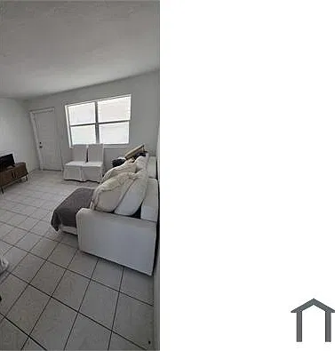 2 bed, 765 sqft, $2,000 — Photo 4