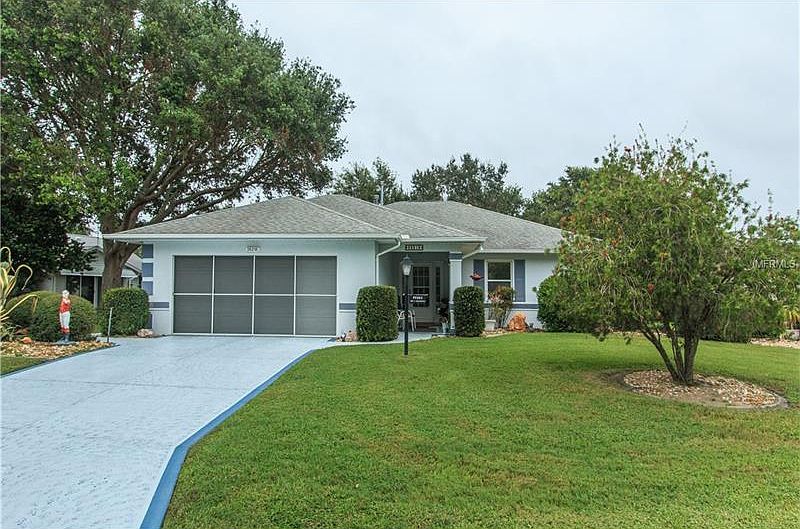1st image of 26218 Newcombe Cir
