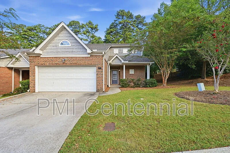 4 bed, 3.5 bath, 1956 sqft, $2,350 — Photo 1