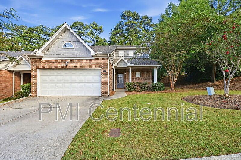 1st image of 4627 Eden Ridge Dr #13
