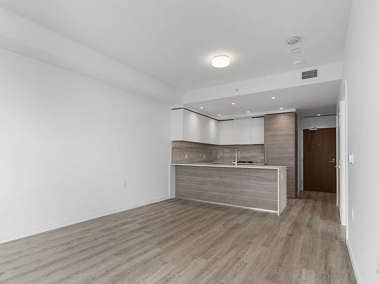 660 Quayside Dr #1405 — Photo 9