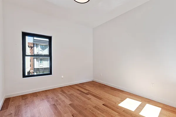 Rented by Douglas Elliman | media 11