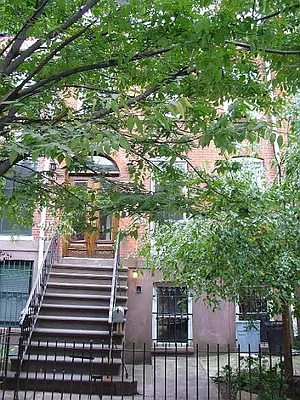 Rented by A P Realty Group NY LTD | media 17