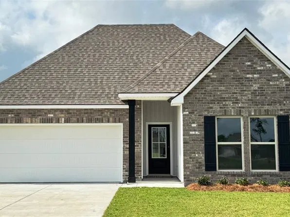 10122 Pearl Ln, Tickfaw, LA 70466