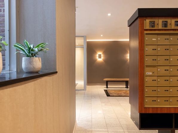 6200 Riverdale Ave APT 3C