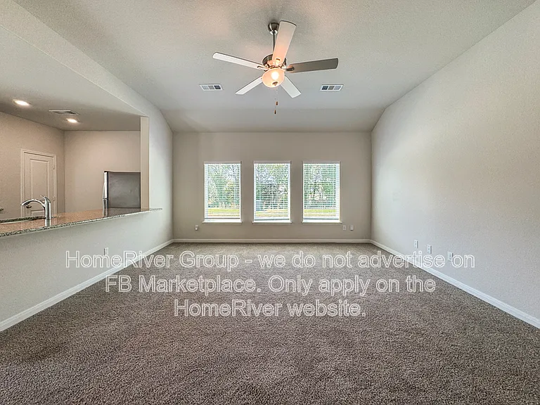 6176 Sunrise Hill Ln — Photo 2