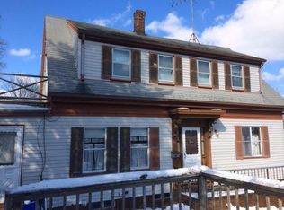 48 Bradford A St #1-3, Provincetown, MA 02657