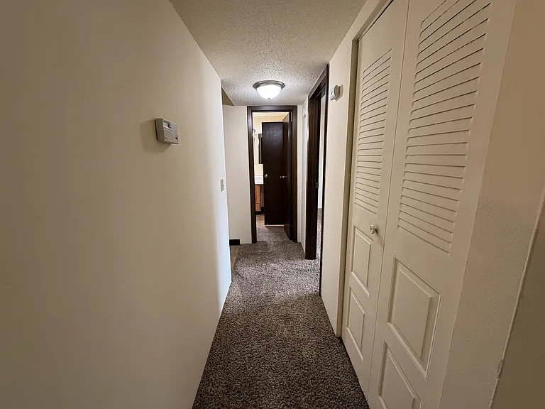 Winding Hills Apartments — Photo 90