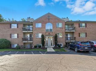 1535 Gelhot Dr APT 146, Fairfield, OH 45014