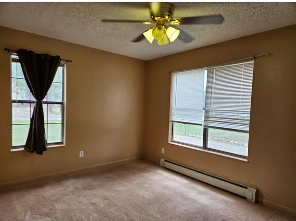 (undisclosed Address), Pagosa Springs, CO 81147