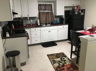 86 Lambert St, Pittston, PA 18640