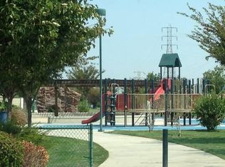 4008 Crescent Ct, Antioch, CA 94509