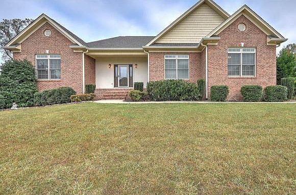 1st image of 2516 Rivermont Cir