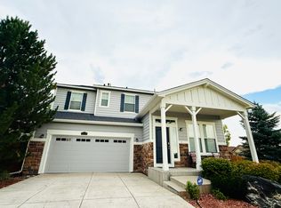 13000 Tamarac St, Thornton, CO 80602
