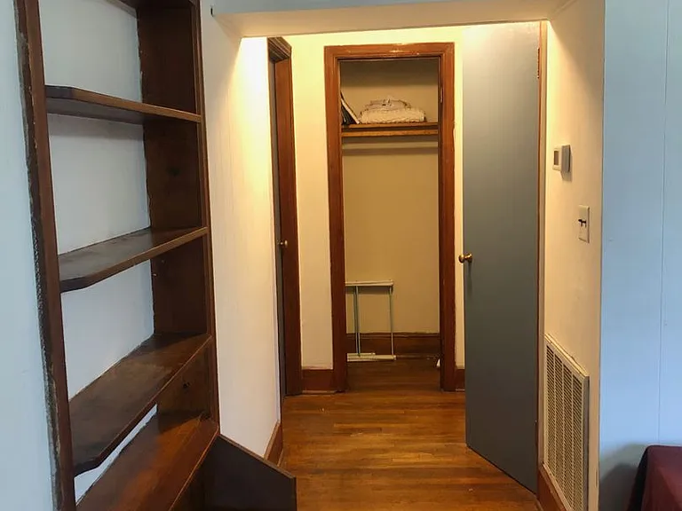 154 Mulberry St — Photo 6