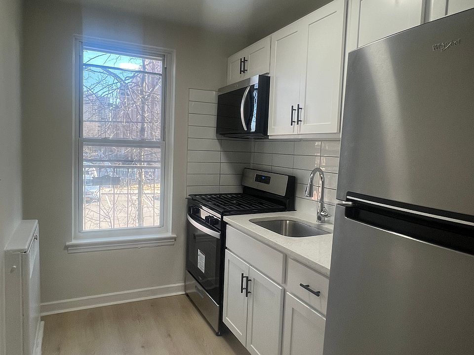 1st image of 677 Park Ave #19-2A