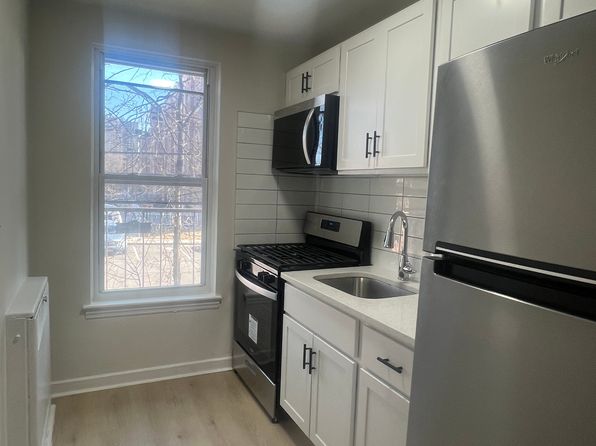 677 Park Ave #19-2A