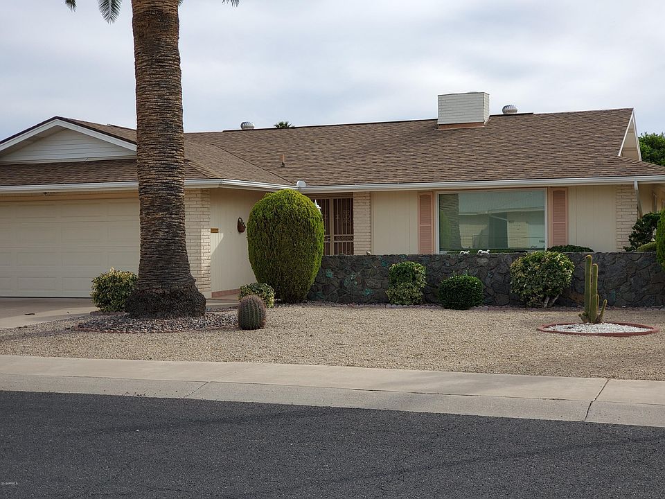 1st image of 10908 W Tropicana Cir