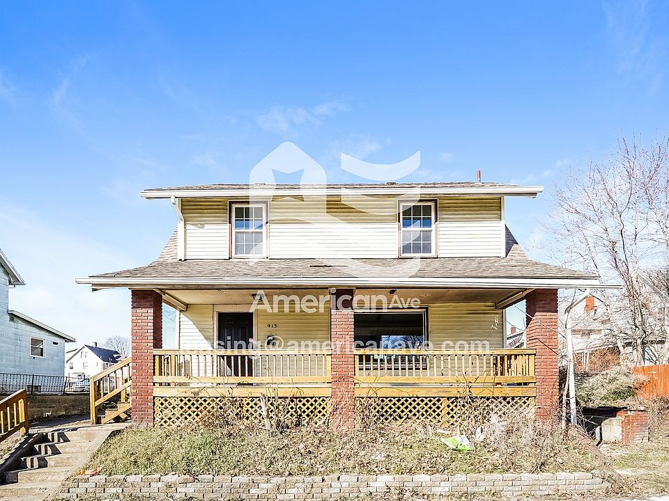 1409860_001_front_view_1.jpg