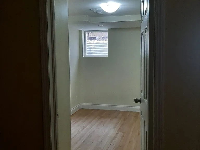 3198 Cabano Cres #BASEMENT — Photo 7