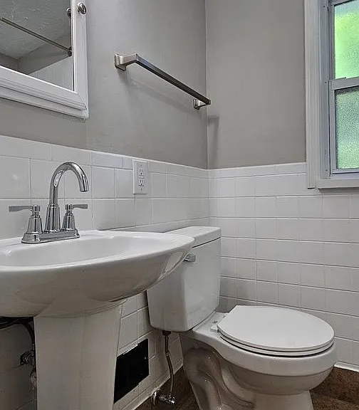 Maples Townhomes — Photo 36