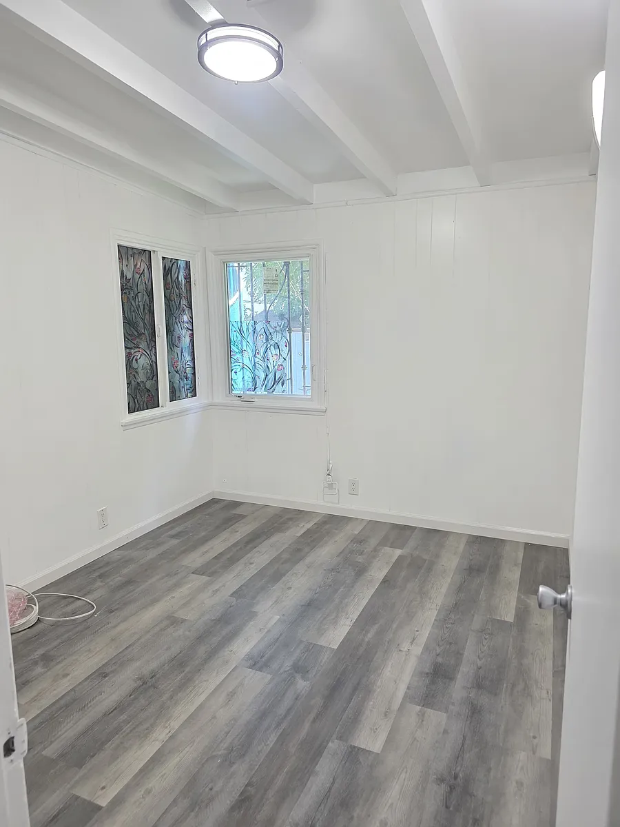 Building Photo - 25710 Belle Porte Ave