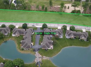 0 Talon Pl, Marion, OH 43302