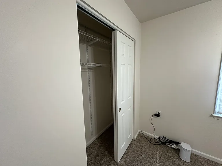 1810 Hallowell Rd — Photo 20