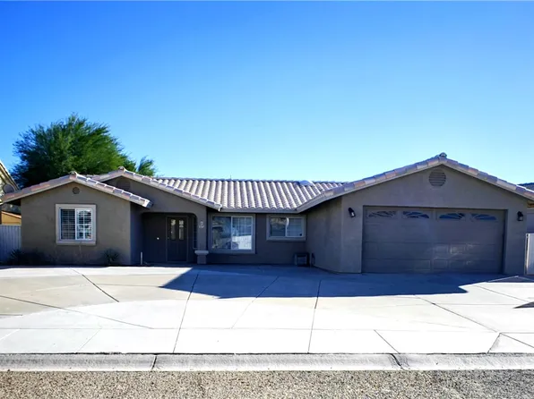 512 E Kingsley St, Mohave Valley, AZ 86440