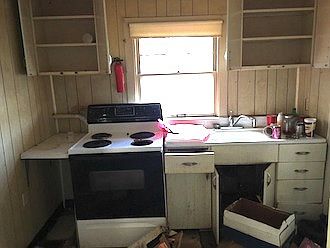 2nd image of 4418 Burkhardt Ave