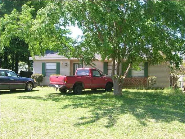 780 Trailwood Dr W, Mobile, AL 36608