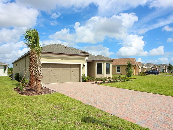 2nd image of 3859 Via Mazzini Ct