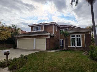 4439 Heritage Glen Ln, San Diego, CA 92130