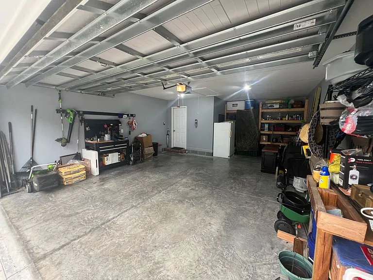 864 Old Folkstone Rd — Photo 24