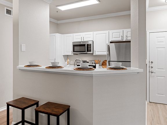 2nd image of 3620 Huffines Blvd APT 516