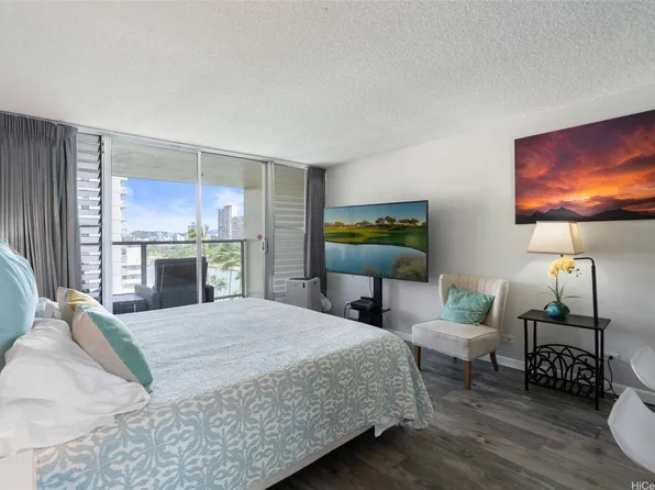 (undisclosed Address), Honolulu, HI 96815