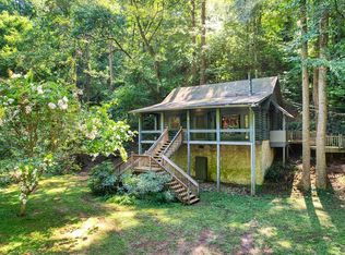 5 Ames Lake Ln, Ellijay, GA 30540